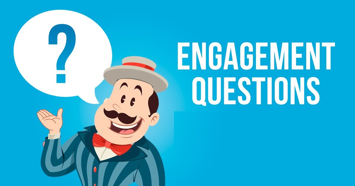 Blog-Engagement-Questions-for-Social-Media-WEB.jpg