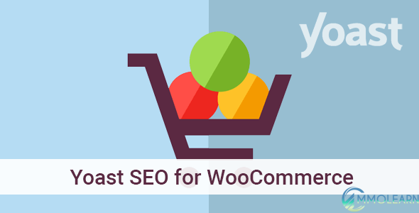 Yoast WooCommerce SEO Premium