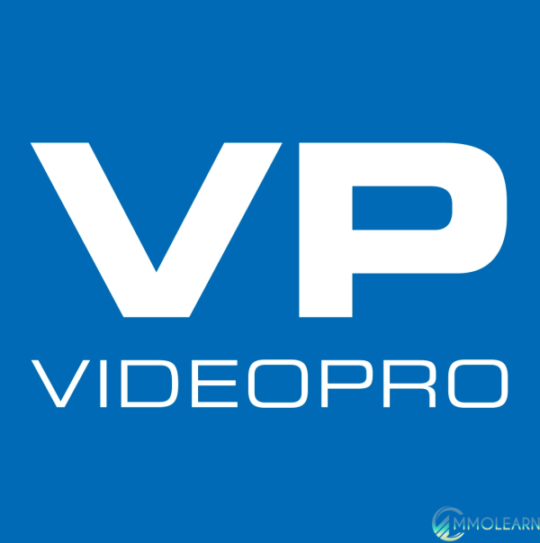 VideoPro