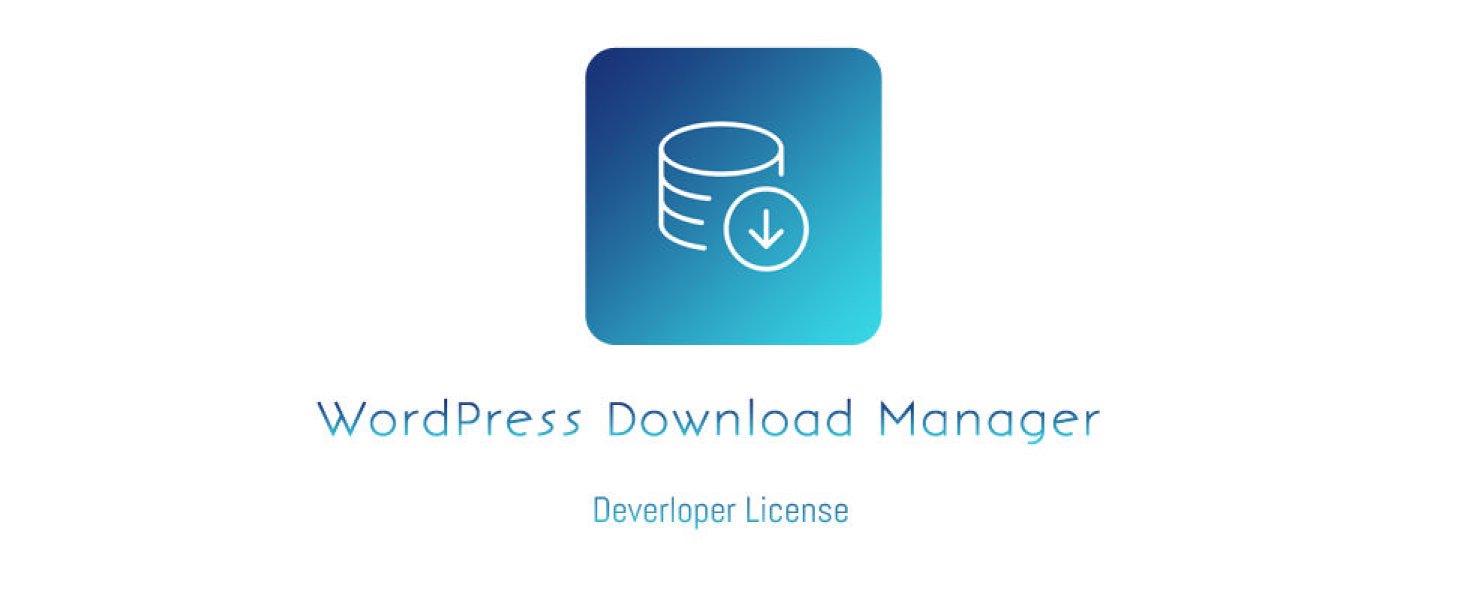 WPDownload Manager - AliPay