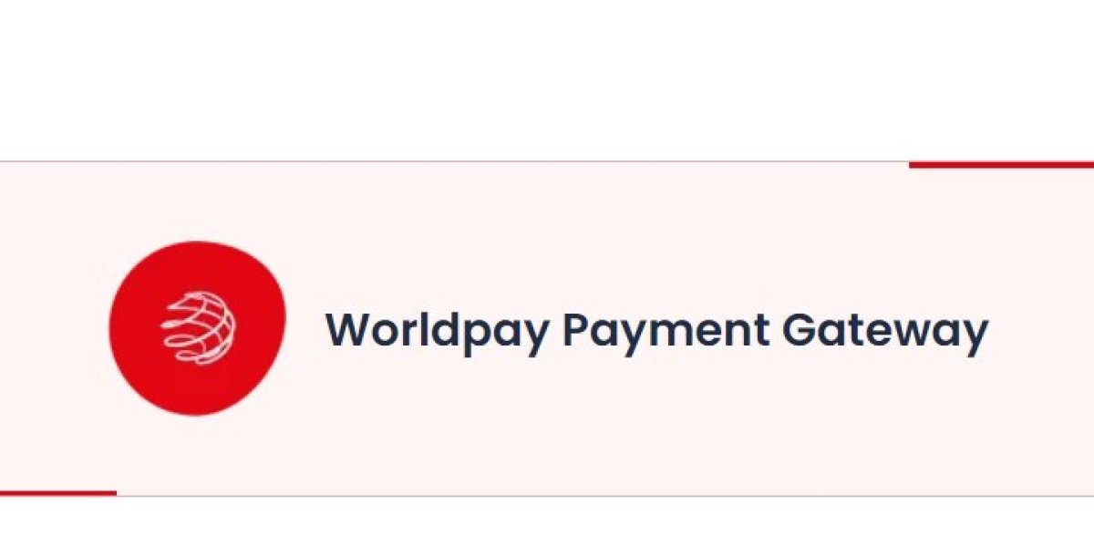 BookingPress - Worldpay Payment Gateway Addon