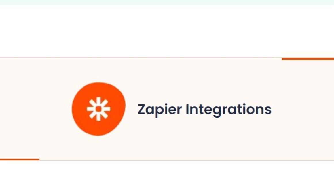 BookingPress - Zapier Integration Addon