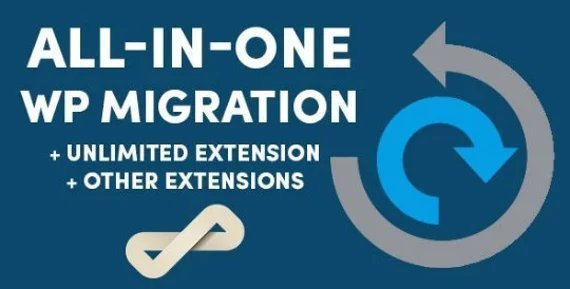 All-in-One WP Migration Dropbox Extension.jpg
