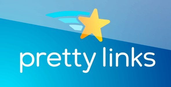Pretty Links Pro.jpg