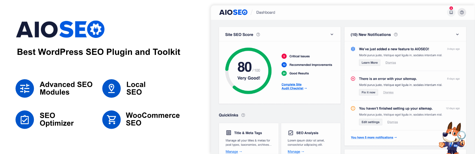 All In One SEO Pack Pro.png