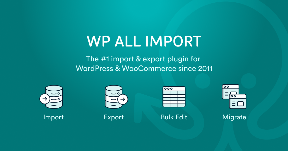 WP All Import Pro.png