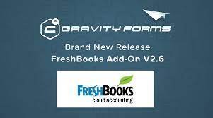 Gravity Forms Freshbooks.jpg