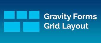Grid Layout For Gravity Forms.jpg