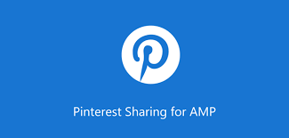 Pinterest for AMP.png