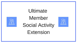 Ultimate Member Social Activity.png