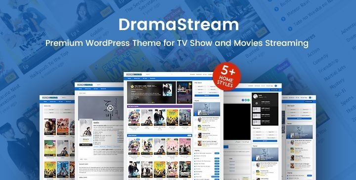 DramaStream WordPress Theme.jpg