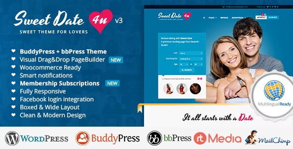 Sweet Date - More than a WordPress Dating Theme.png