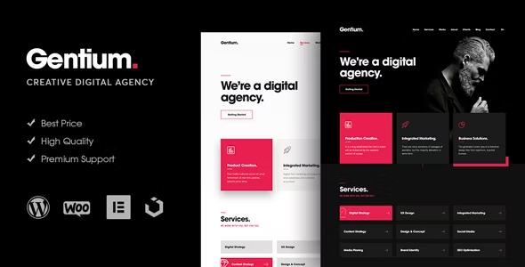 Gentium - A Creative Digital Agency WordPress Theme.png