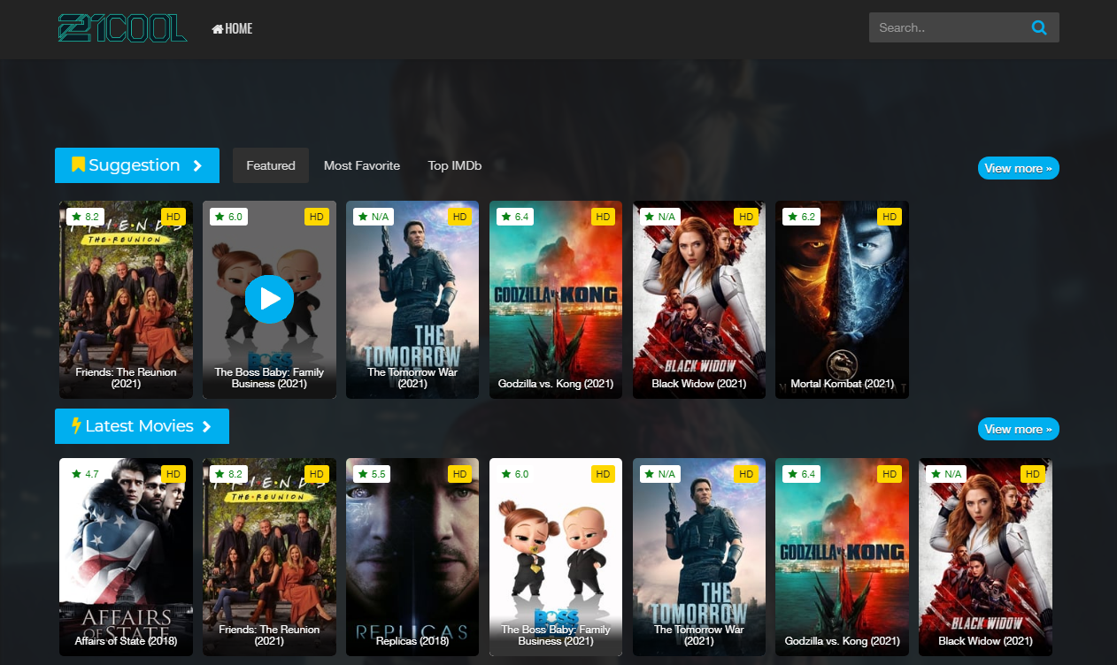 Filmflix - Custom Movie WP Theme With Autoembed.png