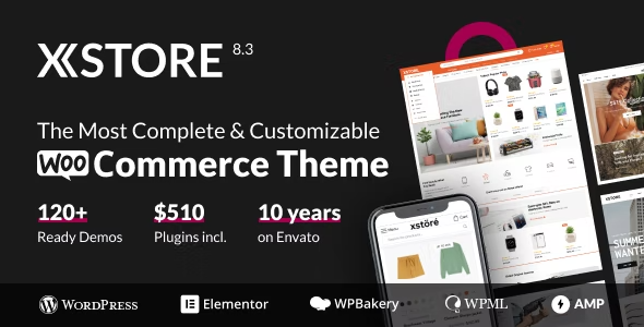 XStore - Multipurpose WooCommerce Theme.png