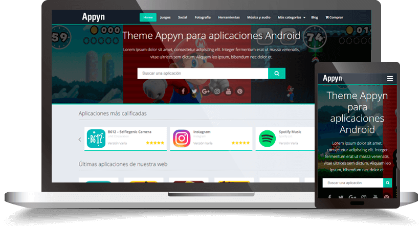 Appyn - Themespixel WordPress Theme.png