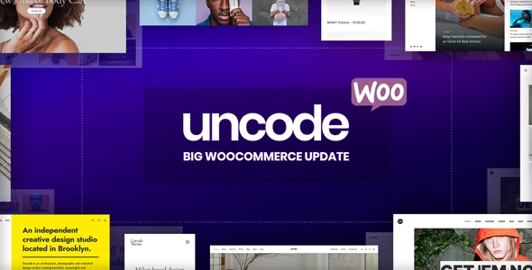 Uncode - Creative & WooCommerce WordPress Theme.png