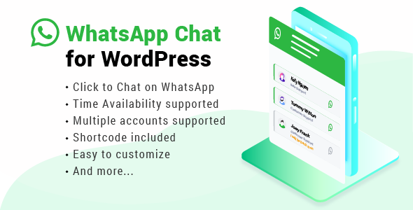 WhatsApp Chat WordPress.png