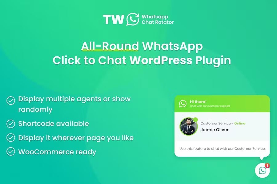 WhatsApp Chat for WordPress and WooCommerce.jpg
