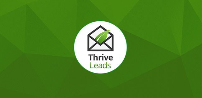 Thrive Leads.jpg