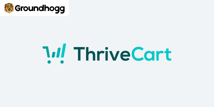 Groundhogg – ThriveCart Integration.png