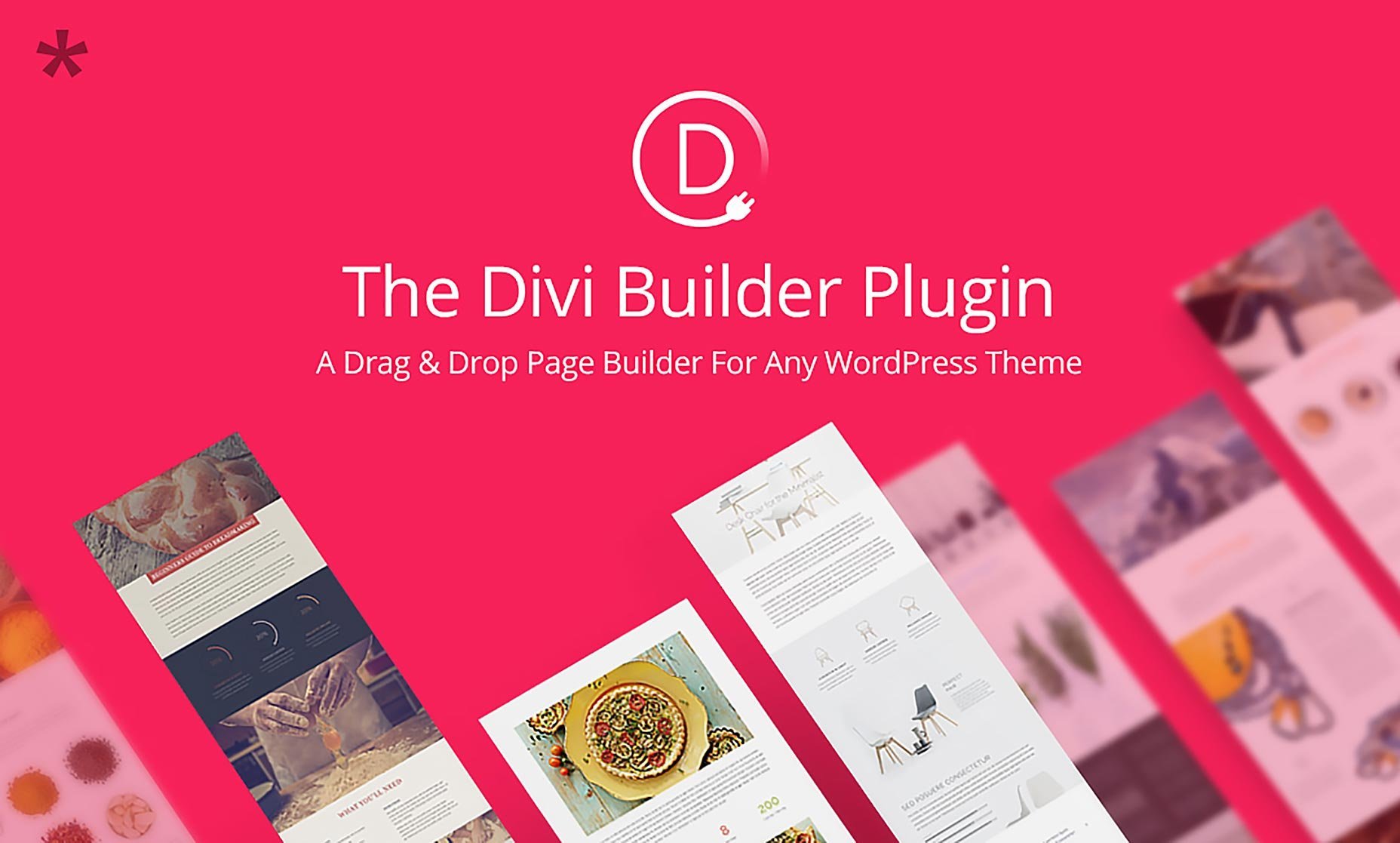 Divi Builder.jpg