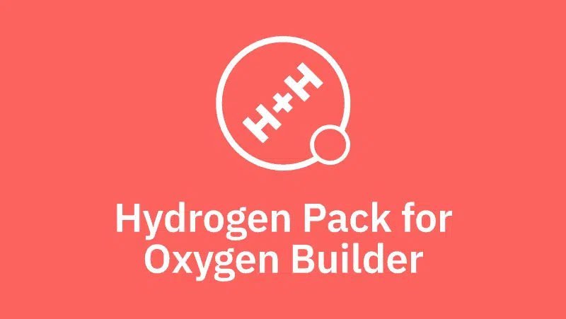 Hydrogen Pack For Oxygen Builder.jpg