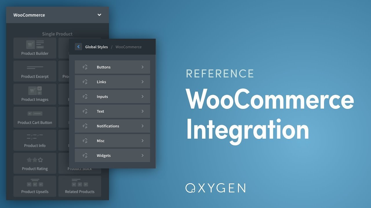 Oxygen WooCommerce Integration.jpg