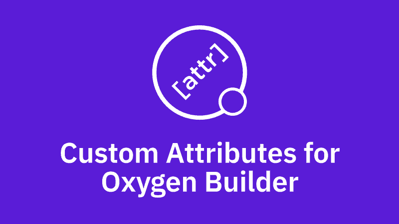 Oxygen Attributes.png