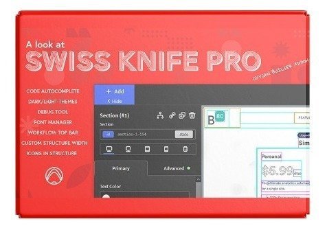 Swiss Knife Pro For Oxygen Builder.jpg