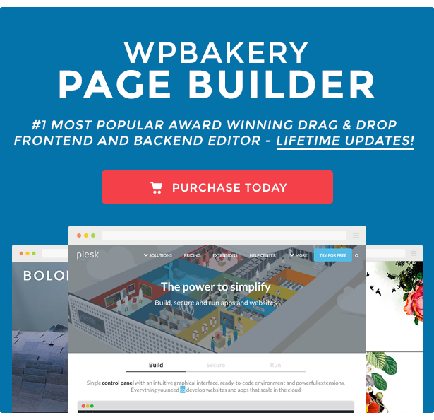 WPBakery Page Builder.png