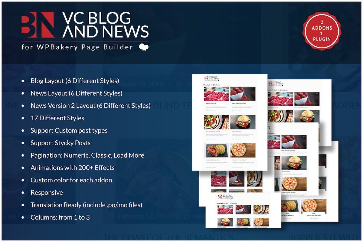 Blog and News Addons for WPBakery Page Builder WP.jpg