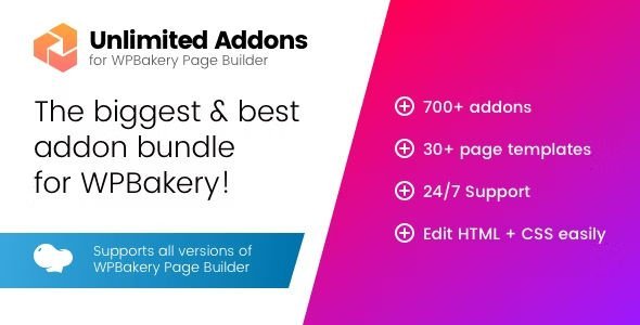 Unlimited Addons for WPBakery Page Builder.jpg