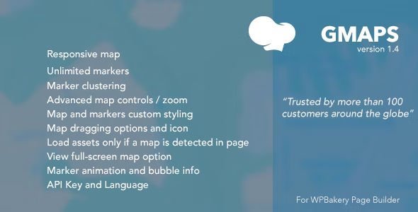 GMAPS for WPBakery Page Builder (Visual Composer).jpg