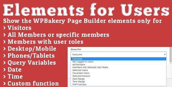 Elements for Users - Addon for WPBakery Page Builder (formerly Visual Composer).jpg