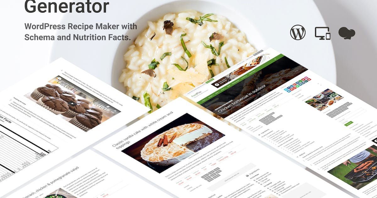 Total Recipe Generator for WPBakery Page Builder.jpg