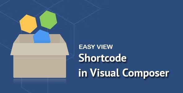 Easy View Shortcode in WPBakery Page Builder.jpg