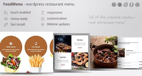 Restaurant Menu Showcase Pack for WPBakery.jpg