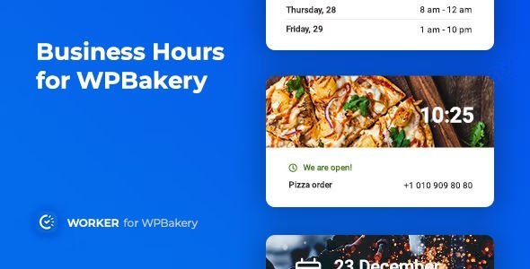 Business Hours for WPBakery - Worker addon.jpg