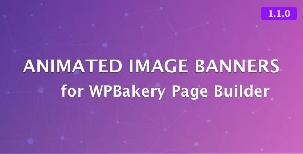 Animated Image Banners for WPBakery Page Builder.jpg