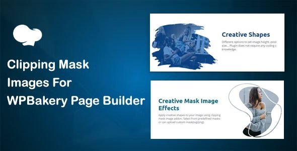 Clipping Mask Image for WPBakery Page Builder.jpg