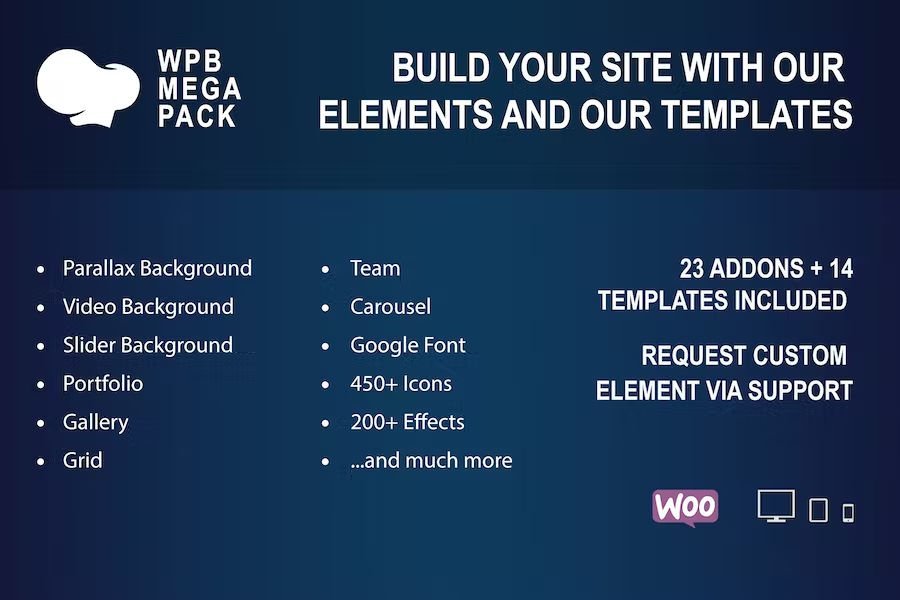 WPBakery Mega Pack - Addons and Templates.jpg
