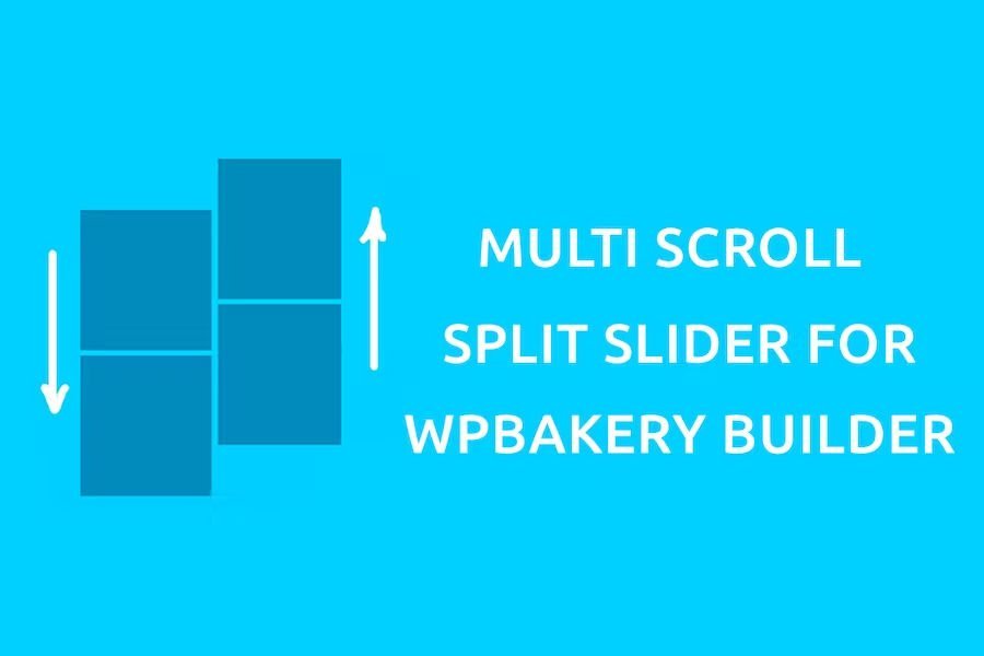 Multi Scroll - Split Slider for WPBakery Builder.jpg
