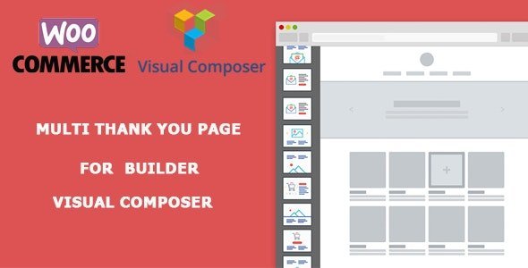 WooCommerce Thank You Page Builder for WPBakery Page Builder (formerly Visual Composer).jpg