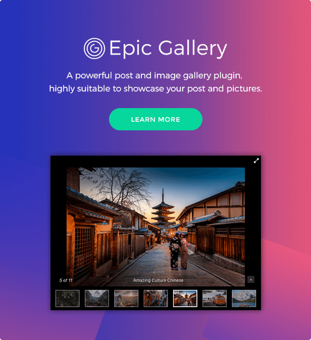 Epic Zoom Gallery WordPress Plugin.png