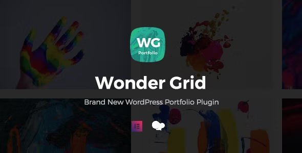 Wonder Grid - WordPress Portfolio Plugin.jpg