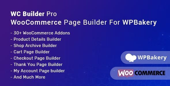 WC Builder Pro - WooCommerce Page Builder for WPBakery.jpg