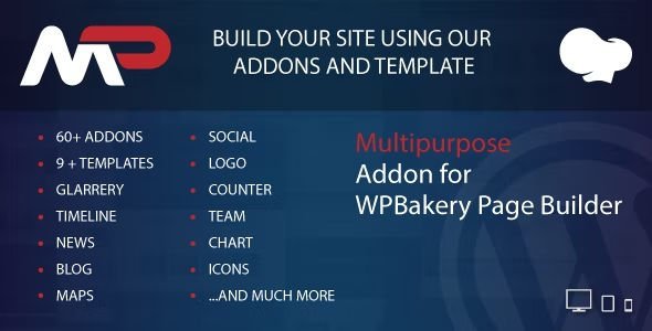 MultiPurpose Addons for WPBakery Page Builder WordPress Plugin.jpg
