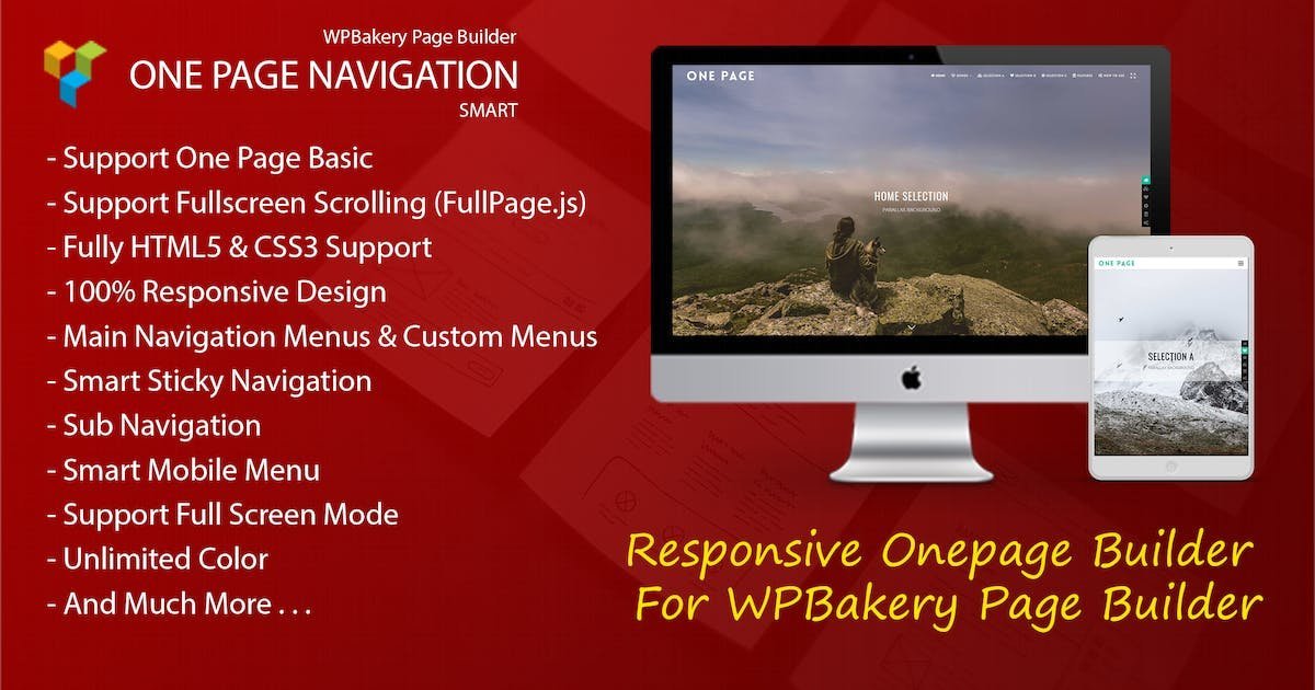 Smart One Page - Addon For WPBakery Page Builder.jpg