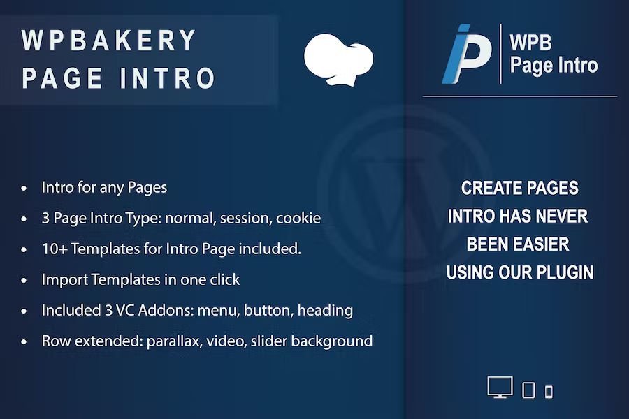 WPBakery Page Intro - Addon for WPBakery.jpg